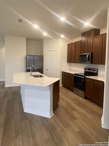 440 Horizon Pointe, Seguin, TX 78155