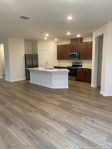 440 Horizon Pointe, Seguin, TX 78155