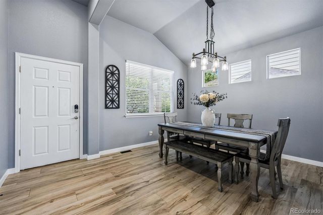11096 Newark Street, Commerce City, CO 80640