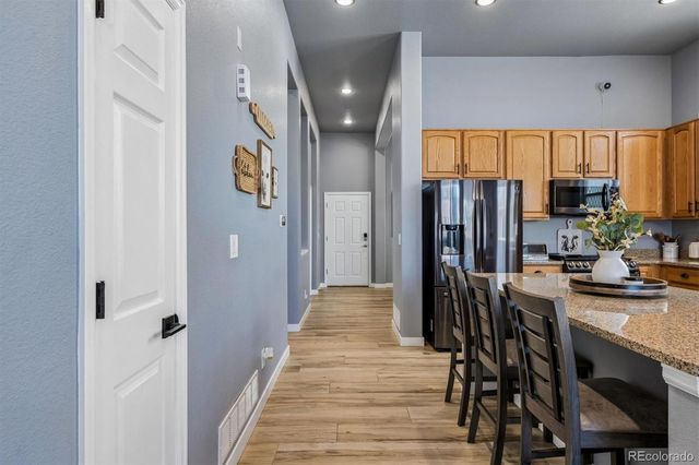 11096 Newark Street, Commerce City, CO 80640