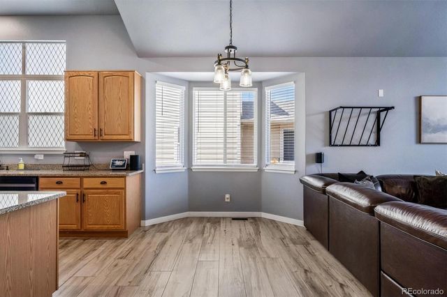 11096 Newark Street, Commerce City, CO 80640