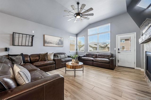 11096 Newark Street, Commerce City, CO 80640