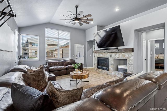 11096 Newark Street, Commerce City, CO 80640