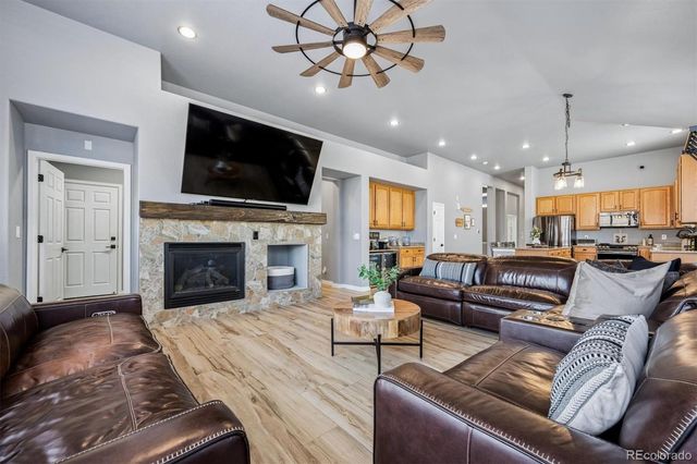 11096 Newark Street, Commerce City, CO 80640