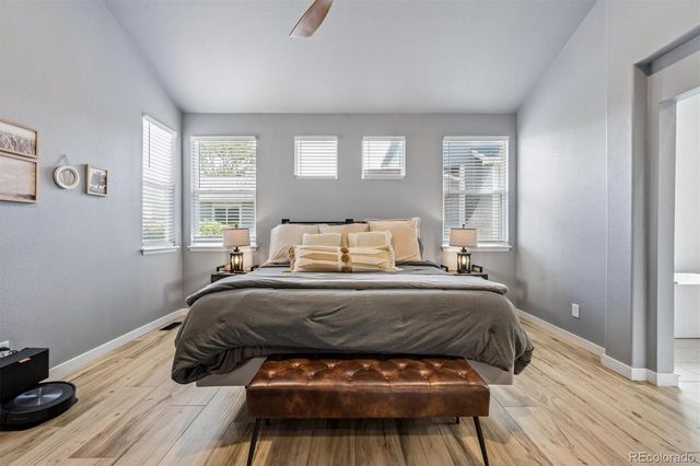11096 Newark Street, Commerce City, CO 80640