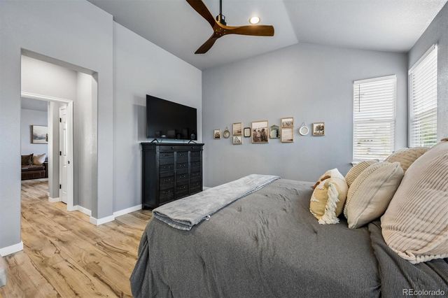 11096 Newark Street, Commerce City, CO 80640