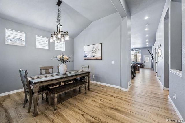 11096 Newark Street, Commerce City, CO 80640