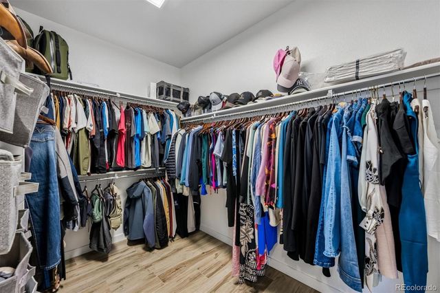 11096 Newark Street, Commerce City, CO 80640