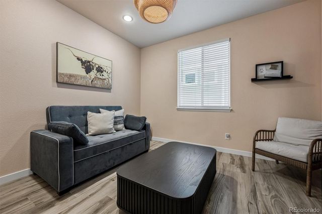 11096 Newark Street, Commerce City, CO 80640