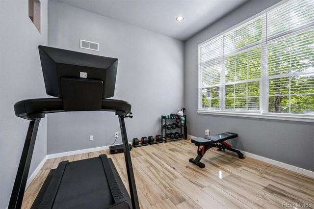 11096 Newark Street, Commerce City, CO 80640