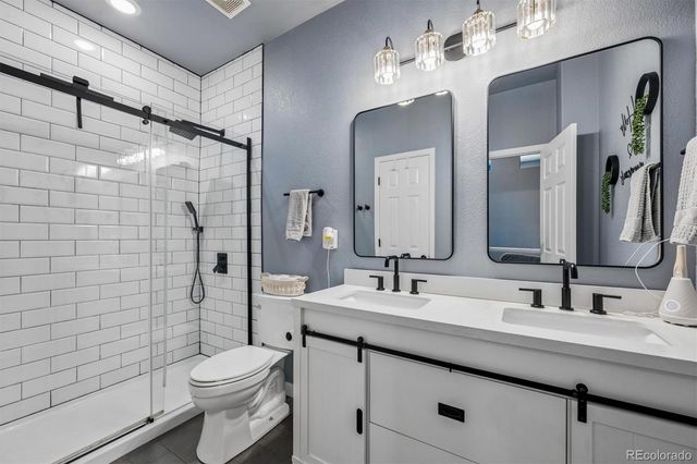 11096 Newark Street, Commerce City, CO 80640