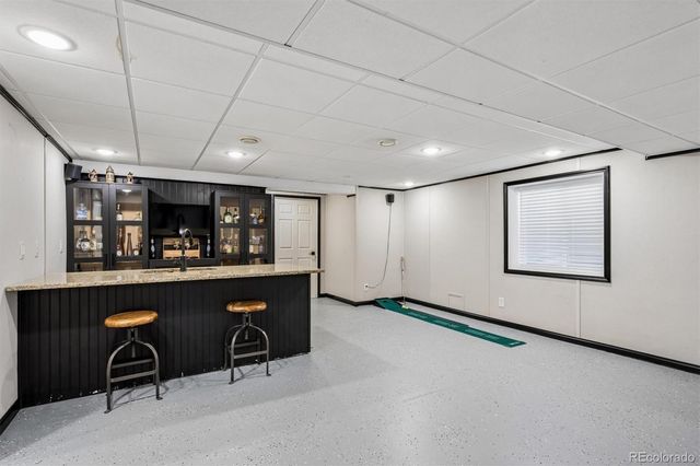 11096 Newark Street, Commerce City, CO 80640
