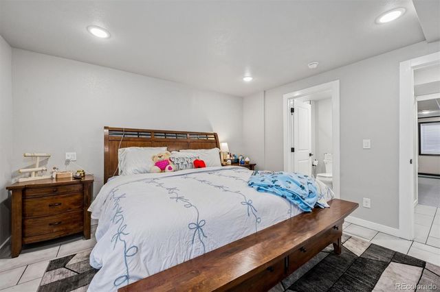 11096 Newark Street, Commerce City, CO 80640