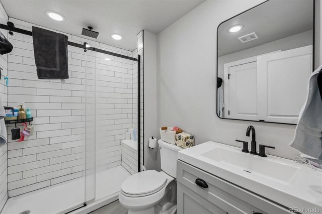 11096 Newark Street, Commerce City, CO 80640