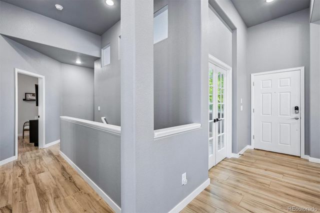 11096 Newark Street, Commerce City, CO 80640