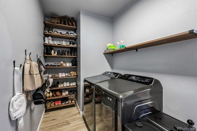 11096 Newark Street, Commerce City, CO 80640
