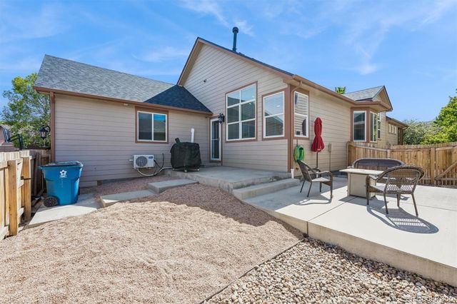 11096 Newark Street, Commerce City, CO 80640