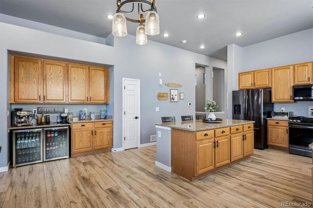 11096 Newark Street, Commerce City, CO 80640