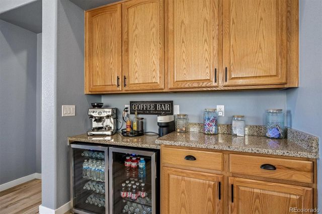 11096 Newark Street, Commerce City, CO 80640