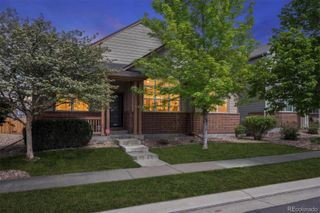11096 Newark Street, Commerce City, CO 80640