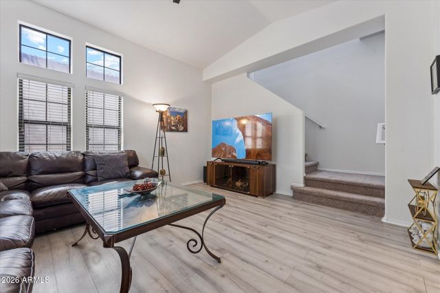 2378 W JAKE Haven, Phoenix, AZ 85085