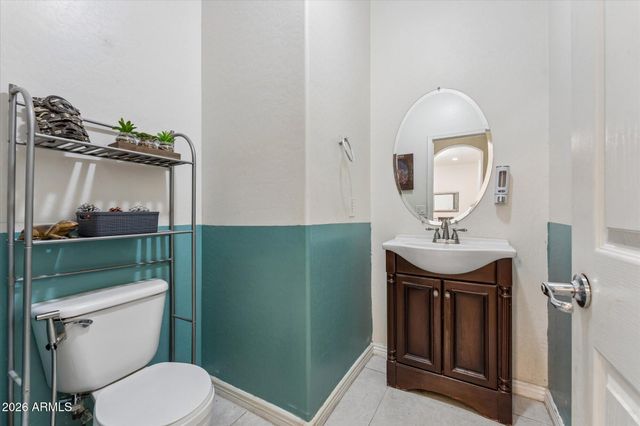 2378 W JAKE Haven, Phoenix, AZ 85085
