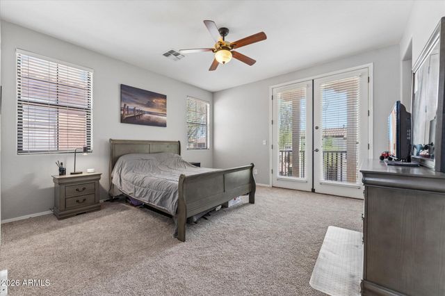 2378 W JAKE Haven, Phoenix, AZ 85085
