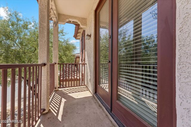 2378 W JAKE Haven, Phoenix, AZ 85085