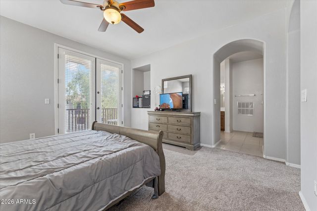 2378 W JAKE Haven, Phoenix, AZ 85085
