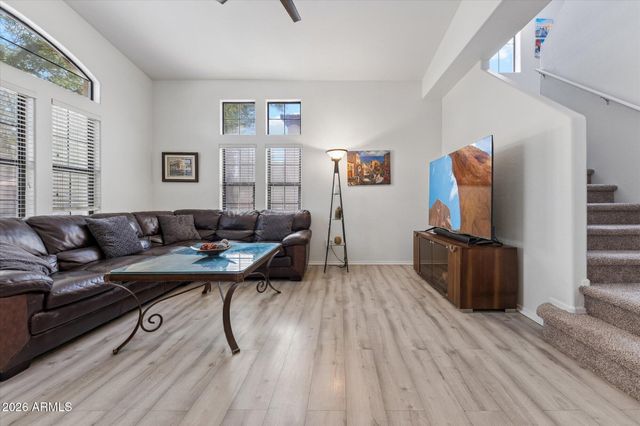 2378 W JAKE Haven, Phoenix, AZ 85085