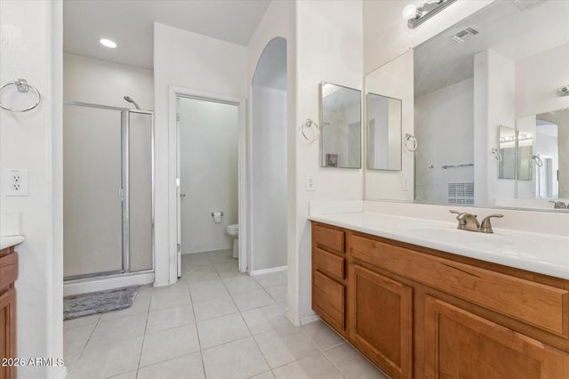 2378 W JAKE Haven, Phoenix, AZ 85085