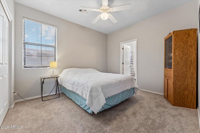 2378 W JAKE Haven, Phoenix, AZ 85085