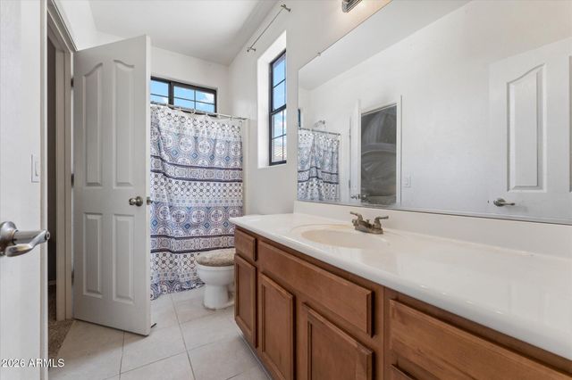 2378 W JAKE Haven, Phoenix, AZ 85085