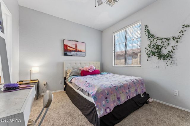 2378 W JAKE Haven, Phoenix, AZ 85085