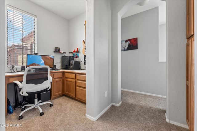 2378 W JAKE Haven, Phoenix, AZ 85085