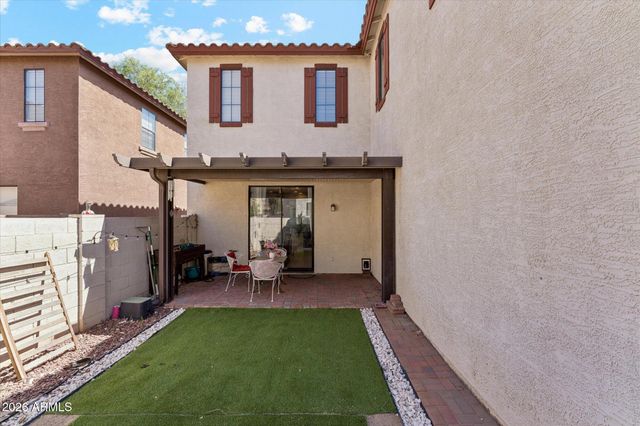 2378 W JAKE Haven, Phoenix, AZ 85085