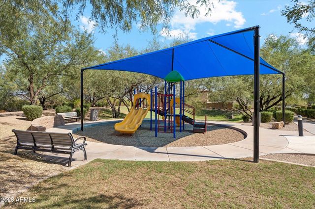 2378 W JAKE Haven, Phoenix, AZ 85085