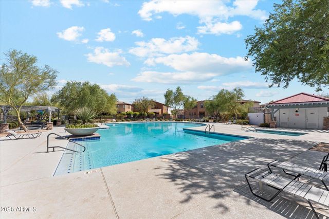 2378 W JAKE Haven, Phoenix, AZ 85085