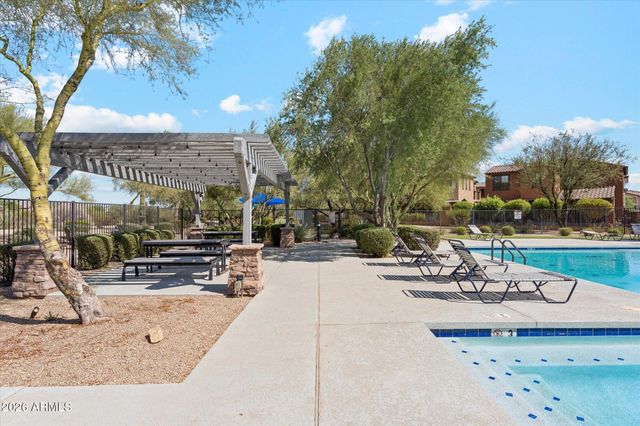 2378 W JAKE Haven, Phoenix, AZ 85085