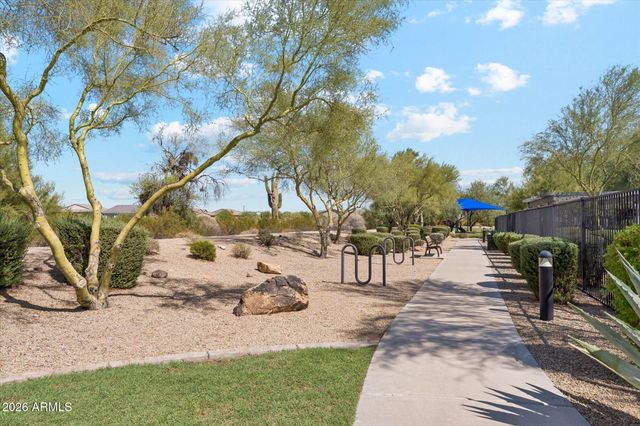 2378 W JAKE Haven, Phoenix, AZ 85085