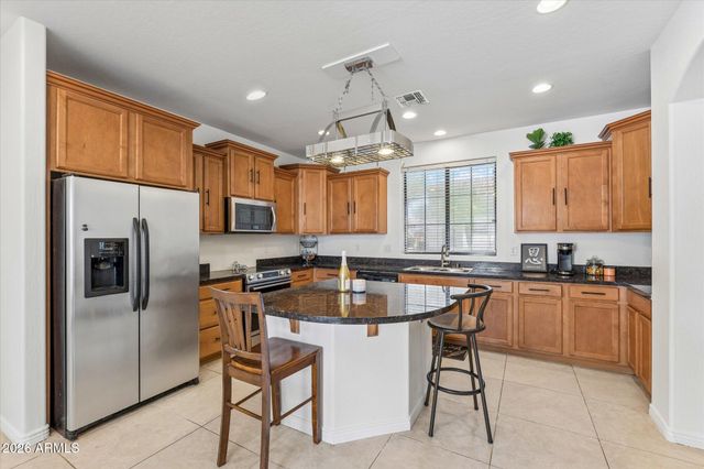 2378 W JAKE Haven, Phoenix, AZ 85085