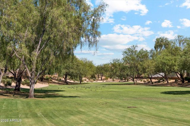 2378 W JAKE Haven, Phoenix, AZ 85085