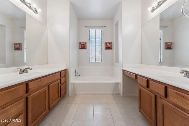 2378 W JAKE Haven, Phoenix, AZ 85085