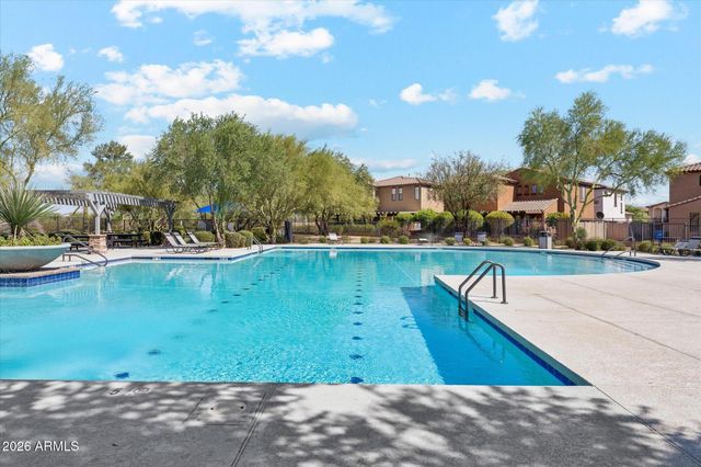 2378 W JAKE Haven, Phoenix, AZ 85085