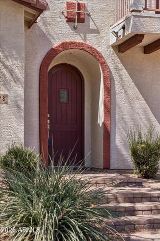 2378 W JAKE Haven, Phoenix, AZ 85085