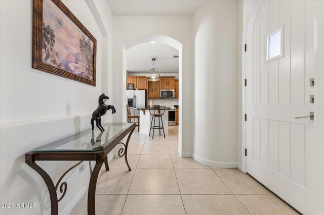 2378 W JAKE Haven, Phoenix, AZ 85085