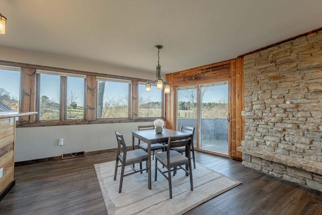 103 Bier Street, Ridgeway, WI 53582