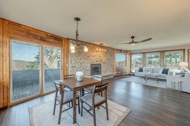 103 Bier Street, Ridgeway, WI 53582