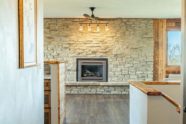 103 Bier Street, Ridgeway, WI 53582