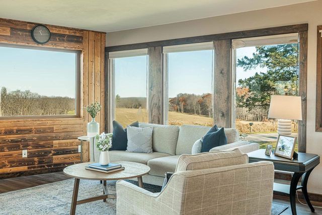 103 Bier Street, Ridgeway, WI 53582